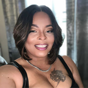 Meet your Posher, Summer